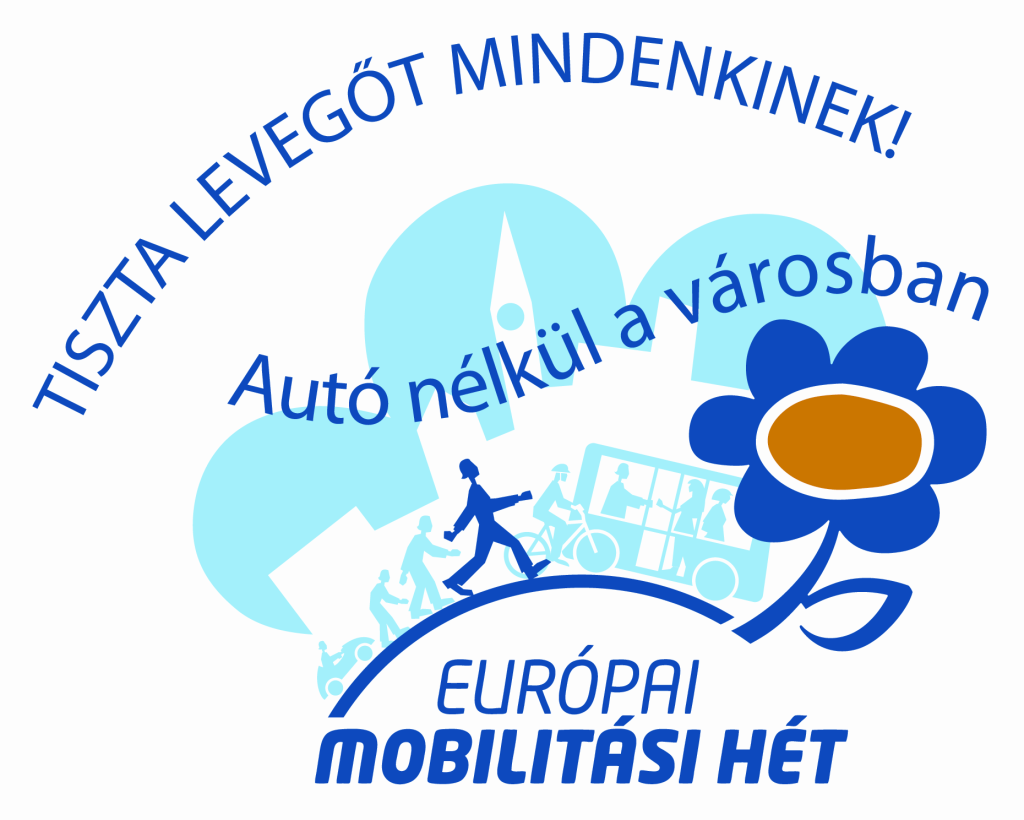 europai_mobilitasi_het
