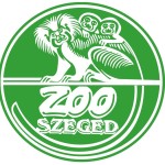 szegedi_vadaspark_logo