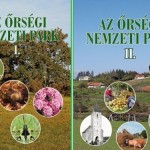 orsegi_nemzeti_park_monografia