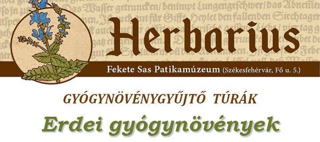 Herbarius_cl