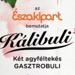 kalibuli_cl
