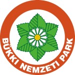 bukki_nemzeti_park_bnpi
