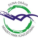 duna_drava_nemzeti_park_logo