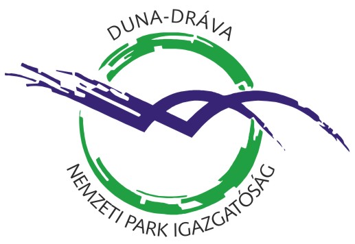 duna_drava_nemzeti_park_logo