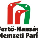 ferto_hansagi_nemzeti_park