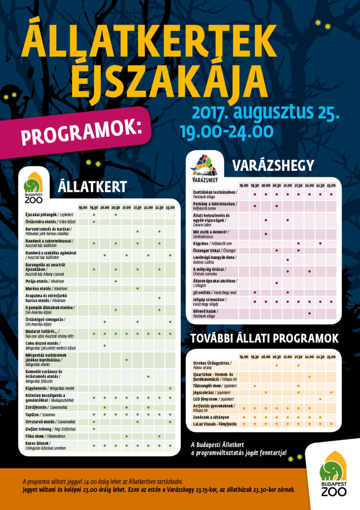 170808_Allatkertek_Ejszakaja_Programplakat_A1_WEB