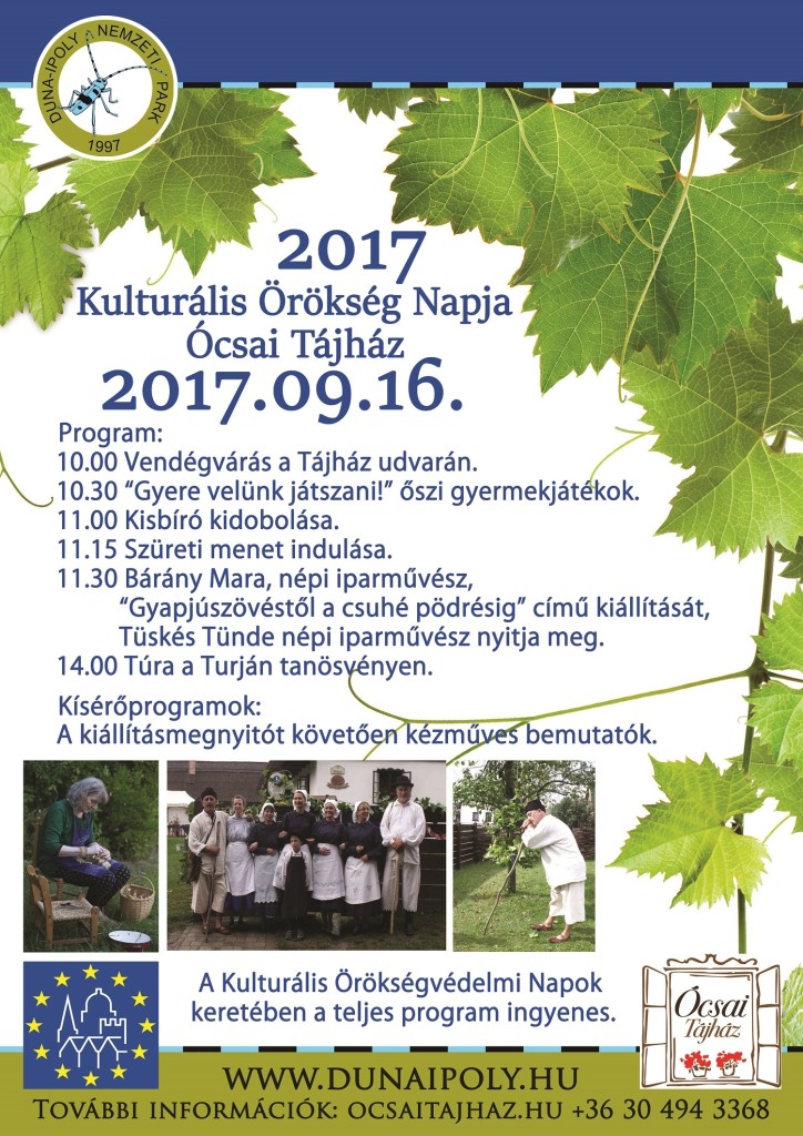 20170912083642-2017-kult-oroks-nap-ocsa-plakat-w-6epne6y5