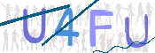 CAPTCHA kép