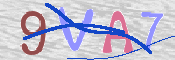CAPTCHA kép