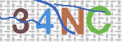 CAPTCHA kép