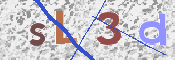 CAPTCHA kép